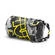 GIVI EA114 Dry Sack 30L Black / Camo Grey / Yellow