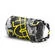 GIVI EA114 Dry Sack 30L Black / Camo Grey / Yellow