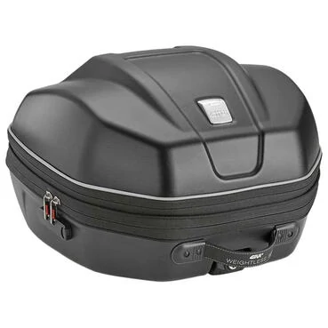 GIVI WL901 Weightless Top Case Черный