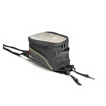 GIVI EA142 25L Tank Bag Черный