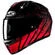 Hjc C10 HAVEN MC1 Full Face Motorcycle Мотошлем