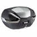 GIVI V47 Tech Top Case Black / Smoke / Black