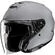 Hjc i31 Nardo Grey Jet Motorcycle Мотошлем