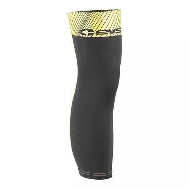 EVS SPORTS Protective Sleeve kit Черный