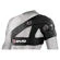 EVS SPORTS SB03 Shoulder Protectors Черный