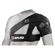 EVS SPORTS SB03 Shoulder Protectors Черный