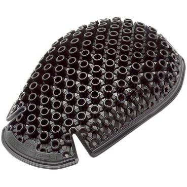 T-ur EASYFLEX Level 2 Shoulder Protectors