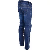 Moto Gms VIPER MAN Jeans Blue L32