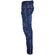 Moto Gms VIPER MAN Jeans Blue L32