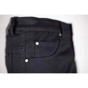 Motorcycle мотоштаны Gms LIZARD Cargo Black L32