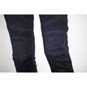 Motorcycle мотоштаны Gms LIZARD Cargo Black L32