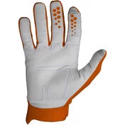 Moto Cross Enduro мотоперчатки Seven Mx RIVAL ASCENT Orange