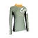 Acerbis X-flex 2.0 Anaheim Jersey Green Зеленый