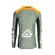 Acerbis X-flex 2.0 Anaheim Jersey Green Зеленый