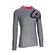 Acerbis X-flex 2.0 Anaheim Jersey Grey Серый