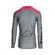 Acerbis X-flex 2.0 Anaheim Jersey Grey Серый
