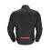 Acerbis Ce X Street мотокуртка Black Red Черный