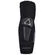 LEATT Rea Flex Hybrid elbow guards Черный