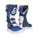 Acerbis X-team Kid мотоботинки Blue White Синий