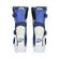 Acerbis X-team Kid мотоботинки Blue White Синий