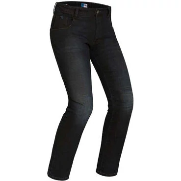 Jeans Motorcycle мотоштаны Pmj NEW RIDER MAN Dark Blue