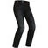 Jeans Motorcycle мотоштаны Pmj NEW RIDER MAN Dark Blue