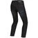 Jeans Motorcycle мотоштаны Pmj NEW RIDER MAN Dark Blue