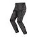 Ls2 Travel Lady мотоштаны Black Черный