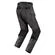 Ls2 Travel Lady мотоштаны Black Черный