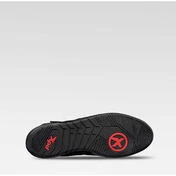 XPD X-RADICAL Motorcycle Sports мотоботы Black Grey