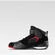 XPD X-RADICAL Motorcycle Sports мотоботы Black Red