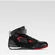 XPD X-RADICAL Motorcycle Sports мотоботы Black Red
