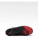 XPD X-RADICAL Motorcycle Sports мотоботы Black Red