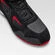 XPD X-RADICAL Motorcycle Sports мотоботы Black Red