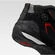 XPD X-RADICAL Motorcycle Sports мотоботы Black Red
