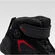 XPD X-RADICAL Motorcycle Sports мотоботы Black Red