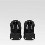 XPD X-RADICAL Motorcycle Sports мотоботы Black Red