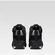 XPD X-RADICAL Motorcycle Sports мотоботы Black Red