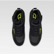 XPD X-RADICAL Motorcycle Sports мотоботы Black Yellow Fluo