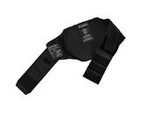 BMW Pro Kidney ремень Unisex