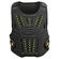 SHOT Body Armor protection vest Черный