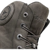 Stylmartin TANK WP Ash Motorcycle сникеры
