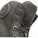 Stylmartin TANK WP Ash Motorcycle сникеры