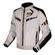 Ls2 Garda Air Lady мотокуртка Grey Orange Серый