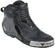 Technical shoe Moto Dainese Dyno PRO D1 Black Anthracite