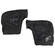 KLIM Deflect Hand muffs Черный
