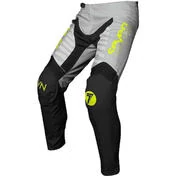 Seven Mx VOX SURGE Concrete Moto Cross Enduro Kids мотоштаны