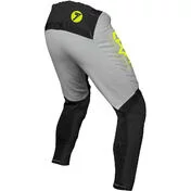 Seven Mx VOX SURGE Concrete Moto Cross Enduro Kids мотоштаны