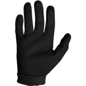 Moto Cross Enduro Winter мотоперчатки Seven Mx COLD WEATHER Blacks Blacks