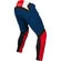 SEVEN MX VOX APERTURE Red Navy Motocross мотоштаны